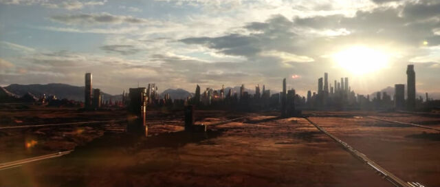 File:Phoenix.jpg