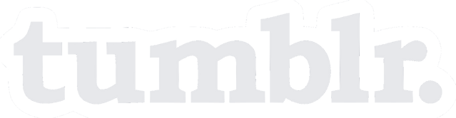 File:Tumblr logo.png
