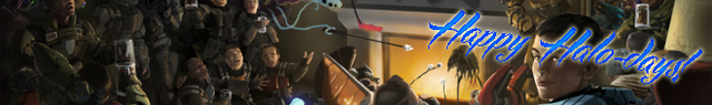 File:USER Holiday Blog Banner.png