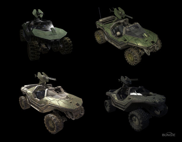 File:Warthog Comparisons.jpg