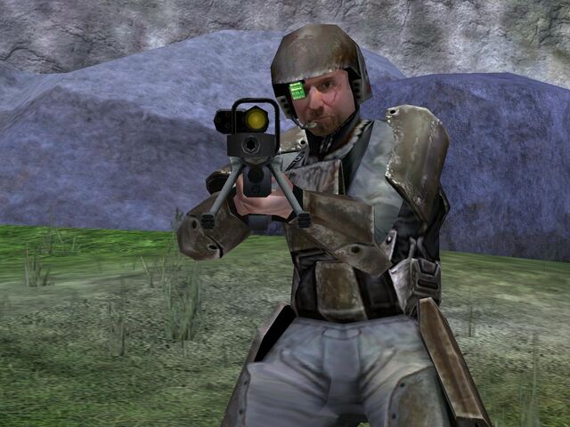File:0sniper.jpg