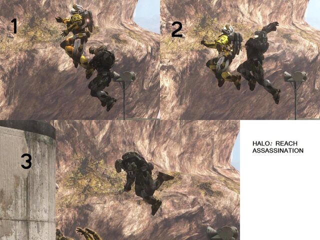 File:Air Assassination.jpg