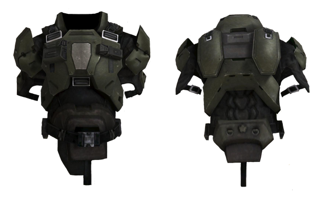 File:Body armor frontback.png