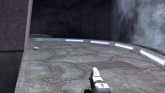 File:Gephyrophobia hd26.jpg