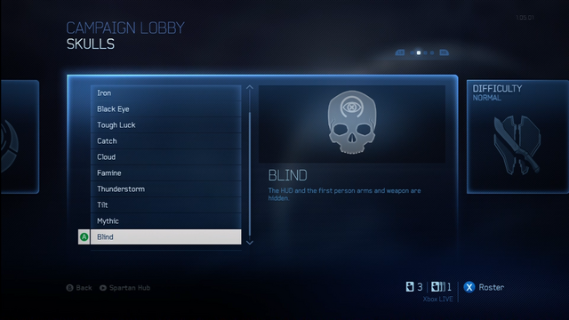 File:H4 Blind Skull.png
