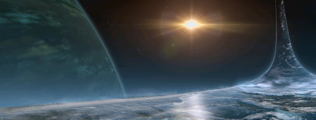 File:HTMCC-H2A Skyward 1.png