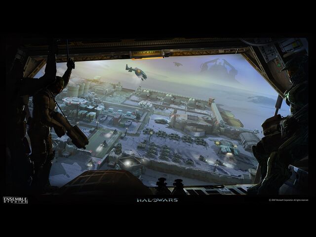 File:HaloWarsConceptart8.jpg