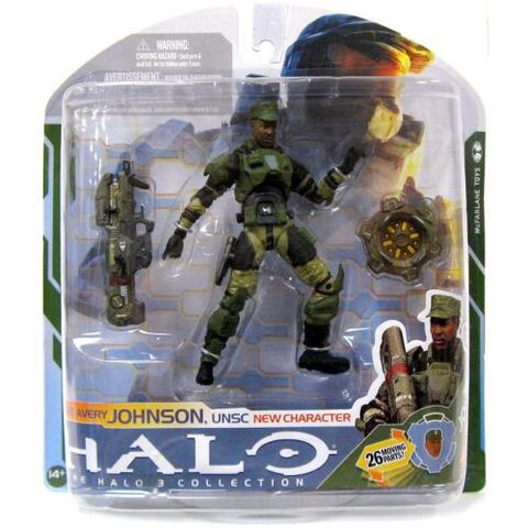 File:Johnson Figure.jpg