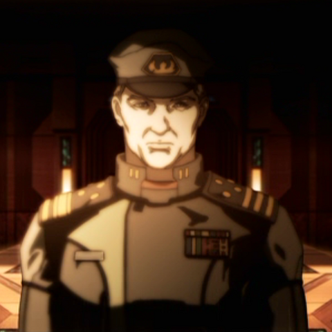 File:UNSC FlagOfficer Origins2.png