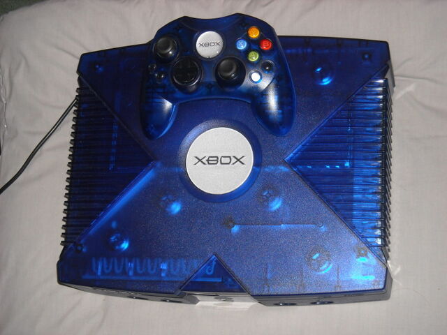 File:Xboxhalo2blue.jpeg