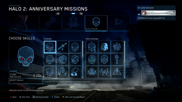 File:HTMCC-H2A Anger Skull.png
