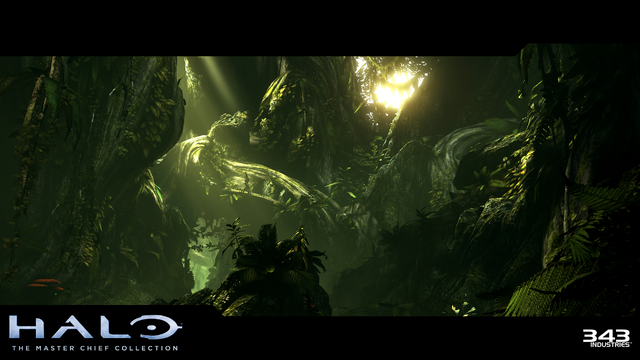 File:HTMCC AchievementArt Infinity.png