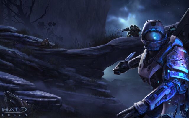 File:Halo-Reach-Nightfall-Concept.jpg