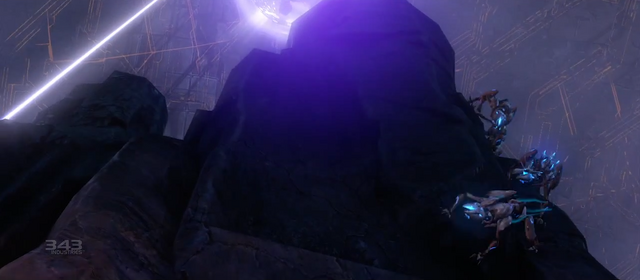 File:Rotf54.png