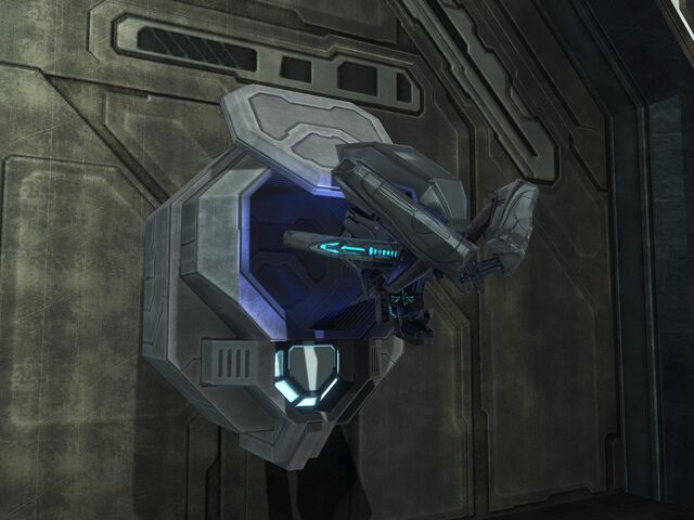 File:Sentinal.jpg