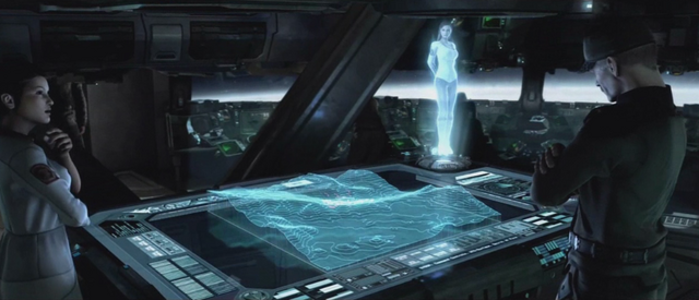 File:Base Alpha.png