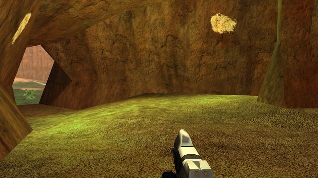 File:Bgulch caveredexit2.jpg