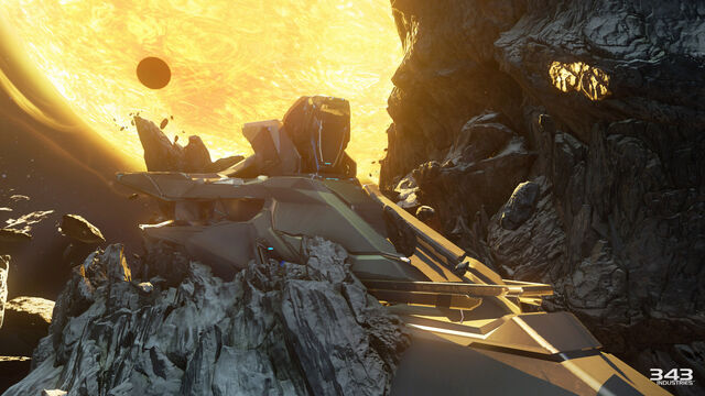 File:H5G Overview Tyrant4.jpg