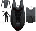 HEV-ODST-scaled.jpg