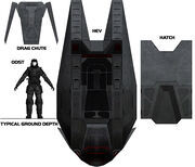 HEV-ODST-scaled
