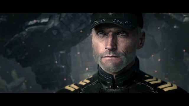File:HW2 Cinematic-OfficialTrailer26.png