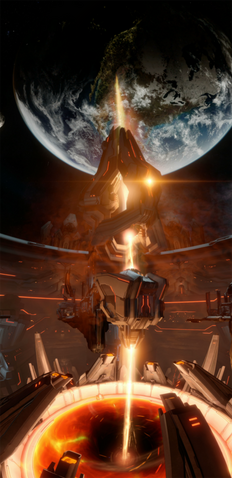 File:Halo-4-The-Composer-Midnight.png
