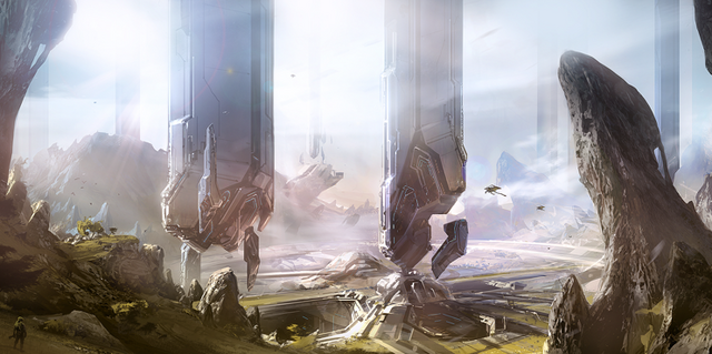 File:Haloimage.png