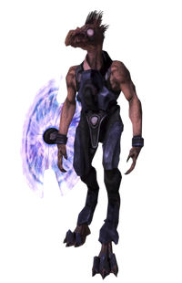 JackalMajor.png
