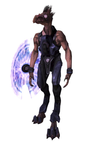 File:JackalMajor.png