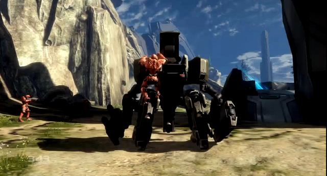 File:Mantis 1.png