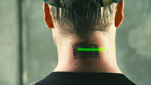 File:UNSC Bar Coded Marine.png