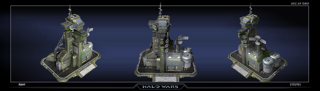 File:Airpad 3render.jpg