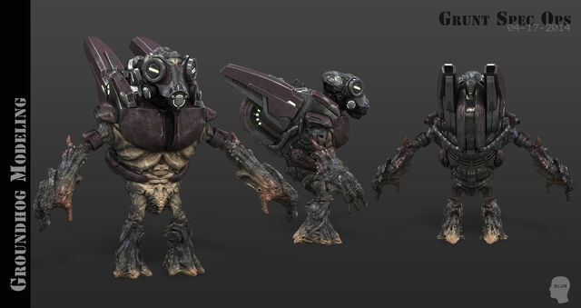 File:H2A CinematicRender GruntSpecOps-3View.jpg