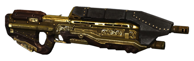 File:H4 Skin Turbine.png