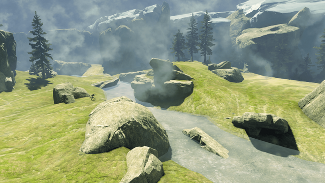 File:H5G-Multiplayer Parallax-Viking Overview6.png