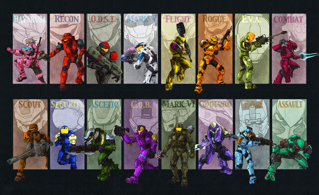 File:Halo class.jpg