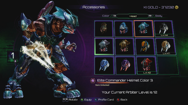 File:KI Preview Commander3.png