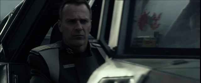 File:Riding in the warthog.png