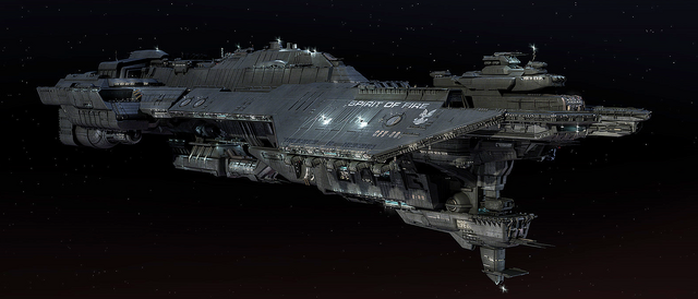 File:UNSC Spirit of Fire.png