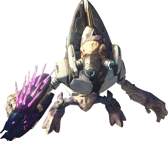File:H2A Render Unggoy-Ultra.png