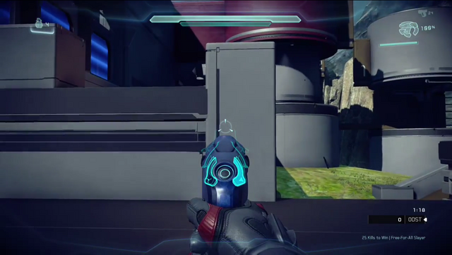 File:H5G Multiplayer PlasmaPistolSS.png