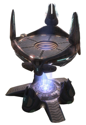 File:HR-DeployableLookoutTower.png