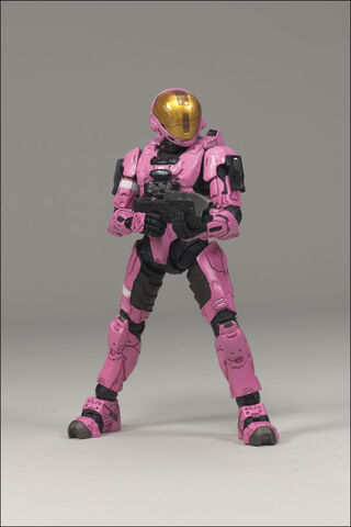 File:Pink EVA.jpg