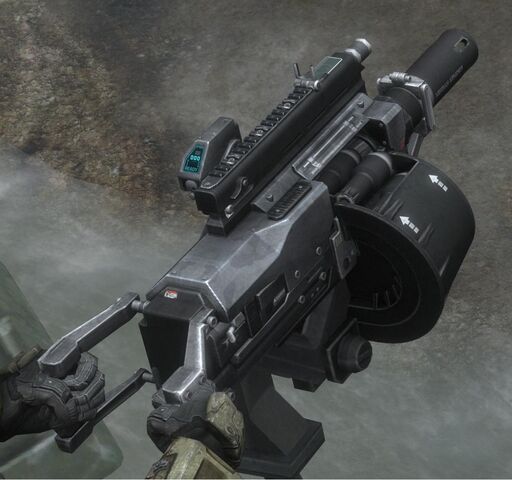File:Reach - MG460.jpg