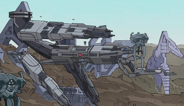 File:Retriever.png