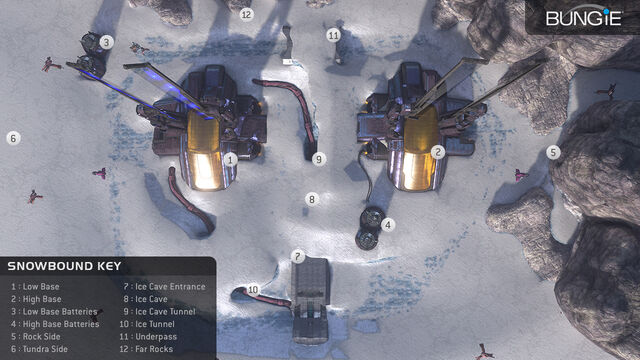 File:Snowbound overview.jpg