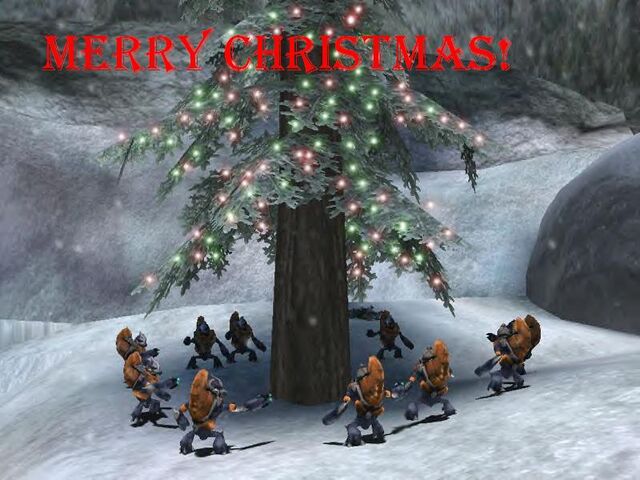 File:1207707181 Christmas.jpg