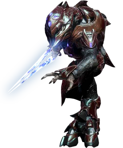 File:H4 Elite Render.png