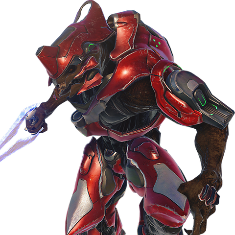 File:H5G Render-Boss-Stormbreak CovertMajor.png