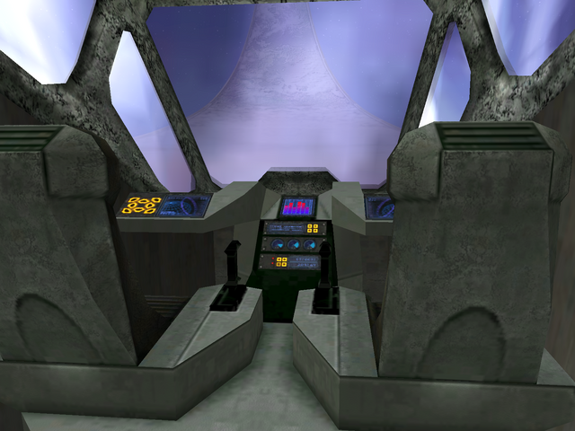 File:HaloCE pelican cockpit.png